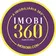 IMOBI360